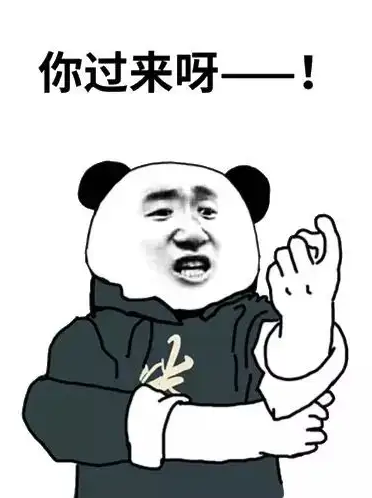 精密五金加工、精密沖壓件廠家面向深圳、東莞、廣州竭誠服務